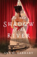In the Shadow of the River (Paperback)