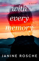 With Every Memory (Paperback)