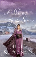 Winter by the Sea, A (Paperback)
