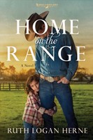 Home on the Range (Paperback)