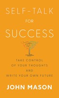 Self-Talk for Success (Paperback)