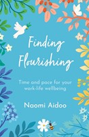 Finding Flourishing (Paperback)