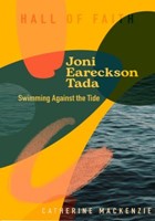 Joni Eareckson Tada (Hard Cover)