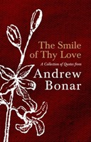 The Smile of Thy Love (Hard Cover)