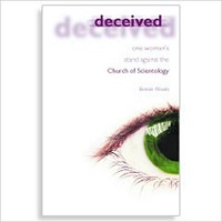 Deceived (Paperback)