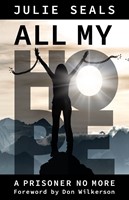 All My Hope (Paperback)
