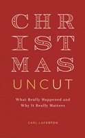 Christmas Uncut (Paperback)