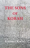 Sons of Korah (Paperback)