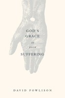 God's Grace in Your Suffering (Paperback)