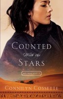Counted With The Stars (Paperback)