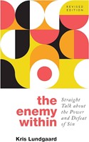 The Enemy Within (Paperback)