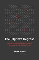 The Pilgrim's Regress (Paperback)