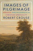 Images of Pilgrimage (Hard Cover)
