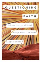 Questioning Faith (Paperback)