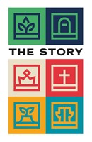 The Story (25-Pack) (Pamphlet)