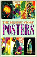 The Biggest Story Posters (Poster)