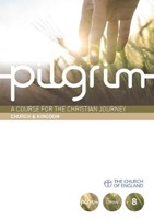 Pilgrim Book 8: Church And Kingdom (Pack of 25) (Multiple Copy Pack)