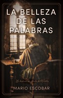 La Belleza De Las Palabras (The Beauty of Words)