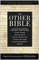 The Other Bible (Paperback)