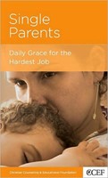Single Parents (Paperback)