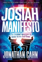 The Josiah Manifesto (Paperback)