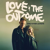 Only Ever Always CD (CD-Audio)