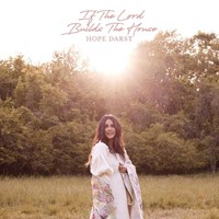 If The Lord Builds The House CD (CD-Audio)