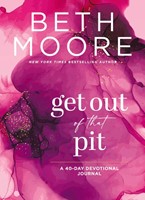 Get Out of That Pit (Paperback)