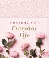 Prayers for Everyday Life (Box)
