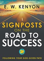 Signposts on the Road to Success