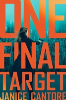 One Final Target (Paperback)