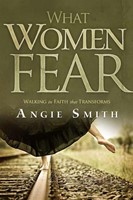 What Women Fear (Paperback)