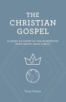 The Christian Gospel (Paperback)