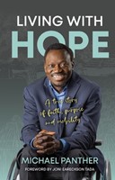Living with Hope (Paperback)