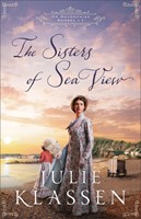 The Sisters of Sea View (Paperback)