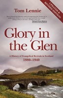 Glory In The Glen (Paperback)
