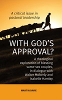 With God's Approval?