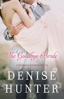 The Goodbye Bride (Paperback)