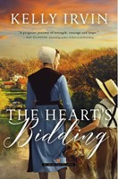 The Heart's Bidding (Paperback)