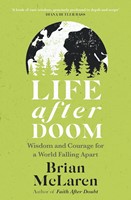 Life After Doom (Paperback)