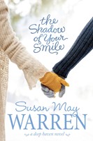 The Shadow Of Your Smile (Paperback)