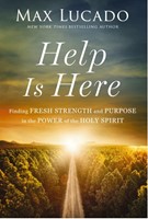 Help is Here (Paperback)