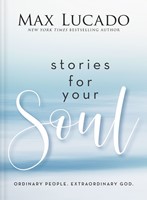 Stories for Your Soul (Hard Cover)