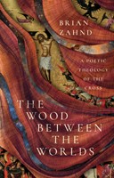 The Wood Between the Worlds (Hard Cover)