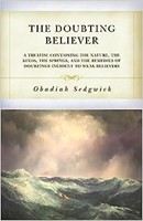 The Doubting Believer (Paperback)