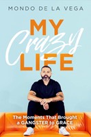 My Crazy Life (Paper Back)