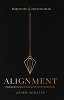 Alignment (Paper Back)