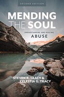 Mending The Soul, Second Edition (Hard Cover)