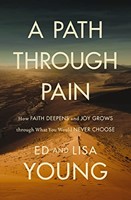 Path Through Pain, A