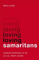 Loving Samaritans (Soft Cover)